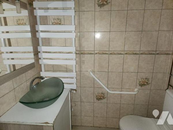 À vendre à Laferté-sur-Aube. A seulement 5 minutes de Ville-sous-la-Ferté et de l'autoroute A5,...