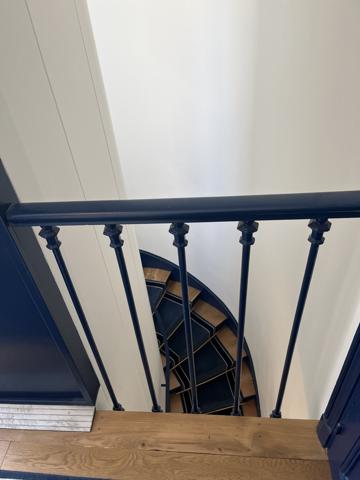 Paris (75007) Vente F2 au dernier étage d’un immeuble historique ! Paris 7ème