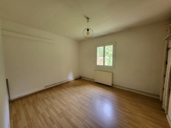 Appartement à vendre |  Pamiers |  4 pièces | 110 m²