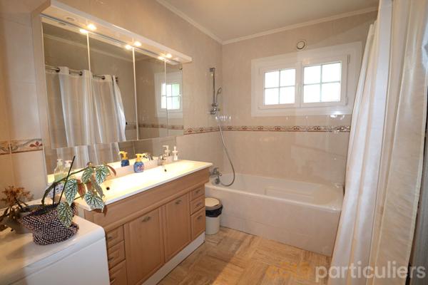 Vente Maison145 m² - 7 Pièces - SAINT CYR EN VAL (45590)