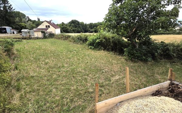 Appartement à vendre    4 pièces • 92,61 m2 Saint-Vallier