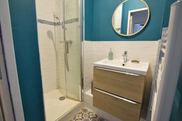 COLOCATION  à louer 7 pièces ANGERS (49)