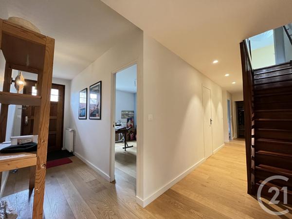 Maison à vendre  6 pièces - 160 m2 HEM - 59