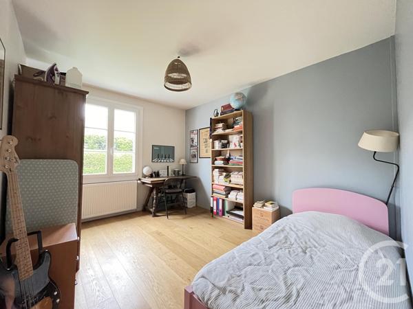 Maison à vendre  6 pièces - 160 m2 HEM - 59