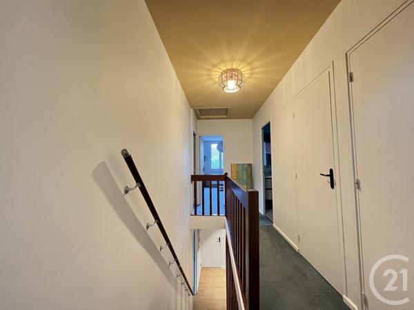 Maison à vendre  6 pièces - 160 m2 HEM - 59