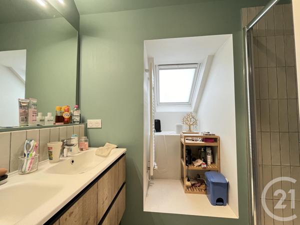 Maison à vendre  6 pièces - 160 m2 HEM - 59