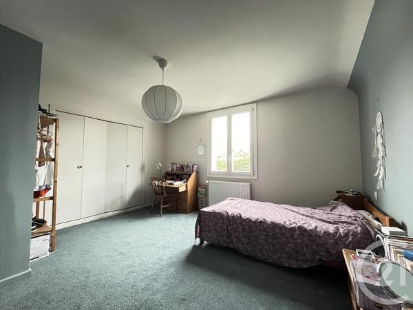 Maison à vendre  6 pièces - 160 m2 HEM - 59