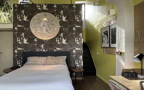 Maison à vendre    5 pièces • 150 m2 Champigny-sur-Marne