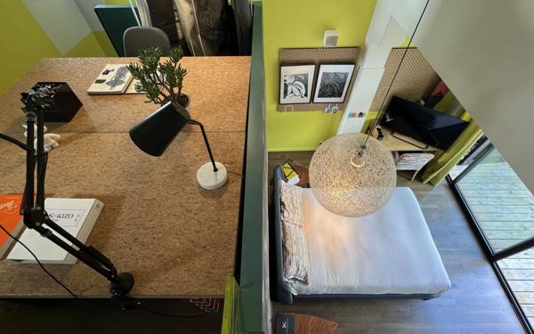 Maison à vendre    5 pièces • 150 m2 Champigny-sur-Marne