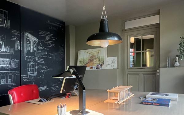 Maison à vendre    5 pièces • 150 m2 Champigny-sur-Marne