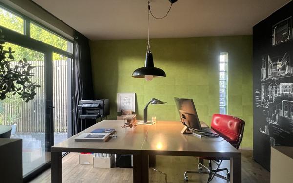 Maison à vendre    5 pièces • 150 m2 Champigny-sur-Marne