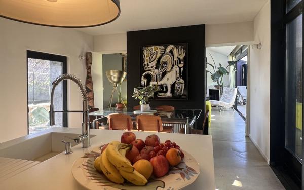 Maison à vendre    5 pièces • 150 m2 Champigny-sur-Marne