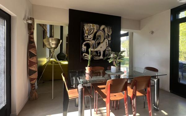 Maison à vendre    5 pièces • 150 m2 Champigny-sur-Marne