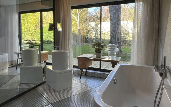 Maison à vendre    5 pièces • 150 m2 Champigny-sur-Marne