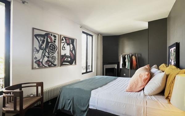 Maison à vendre    5 pièces • 150 m2 Champigny-sur-Marne