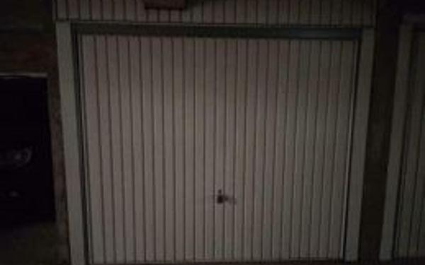 Stationnement à louer    15 m2 Luzarches