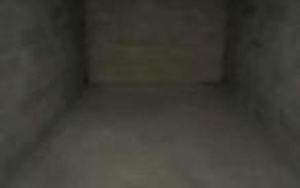 Stationnement à louer    15 m2 Luzarches