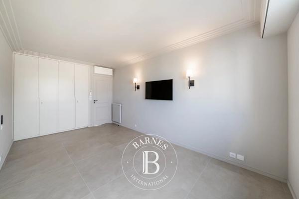 Cannes, Appartement 2 Chambres -  97 m² à vendre