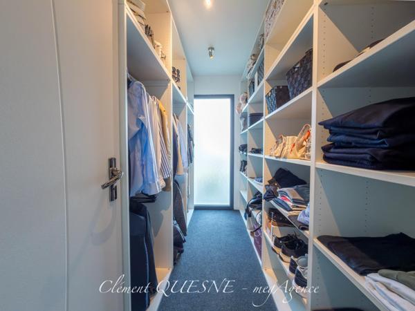 Maison à Dieppe, 76200 - 6 pièces 142m²