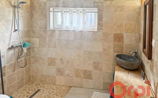 Maison à vendre    5 pièces •  Cérilly