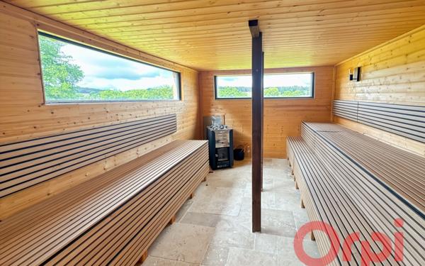 Maison à vendre    5 pièces •  Cérilly