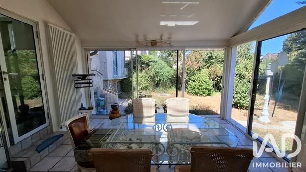 Maison à vendre 5 pièces 155 m² Dreux