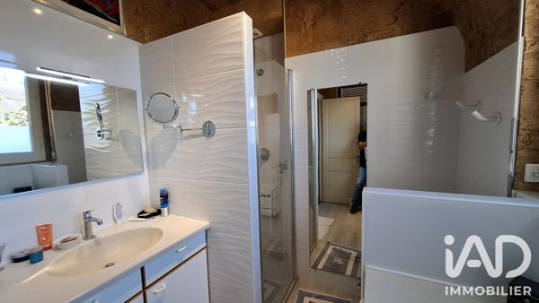 Maison à vendre 5 pièces 155 m² Dreux