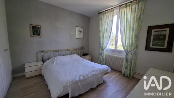 Maison à vendre 5 pièces 155 m² Dreux