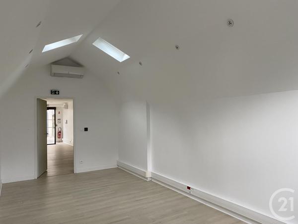 à vendre  99 m2 ANGOULEME - 16