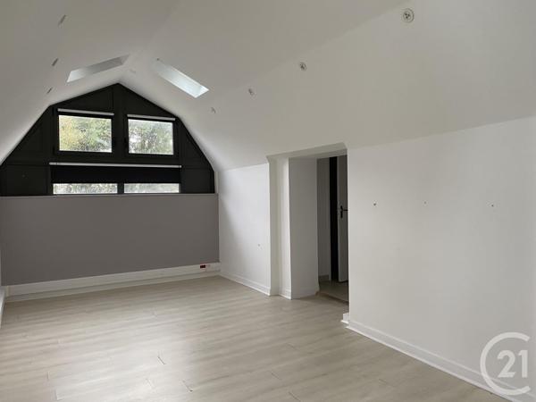 à vendre  99 m2 ANGOULEME - 16