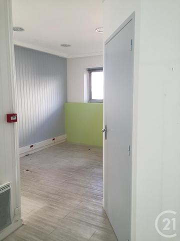 à vendre  99 m2 ANGOULEME - 16