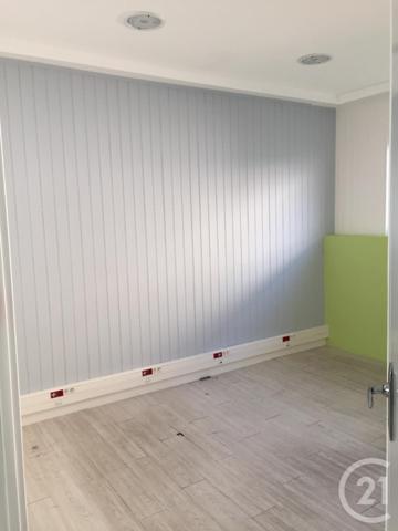 à vendre  99 m2 ANGOULEME - 16