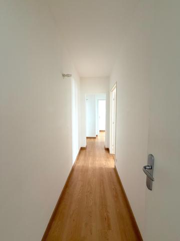 Location Appartement de luxe Lille 3 Pièces 86 m²