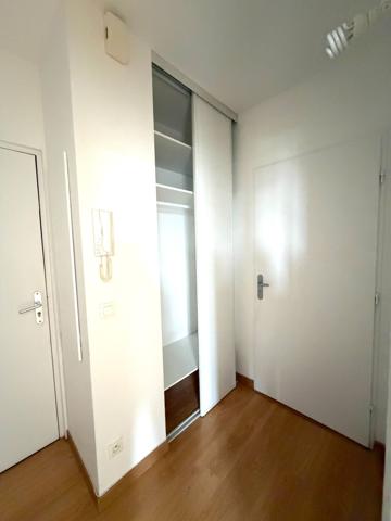 Location Appartement de luxe Lille 3 Pièces 86 m²