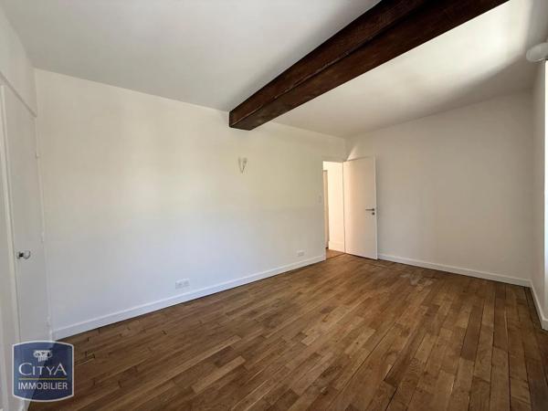Maison à louer 6 pièces 160.85m² Chassagne-Montrachet (21190)