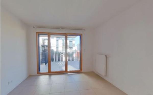 Appartement à louer    2 pièces •  Tours