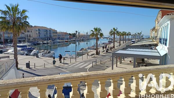 Maison à vendre 5 pièces 177 m² Mèze