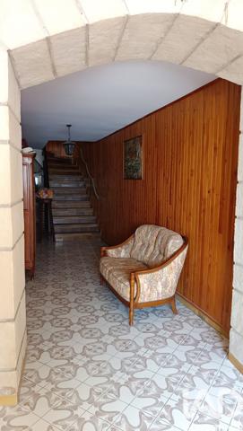 Maison à vendre 5 pièces 177 m² Mèze