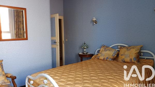 Maison à vendre 5 pièces 177 m² Mèze