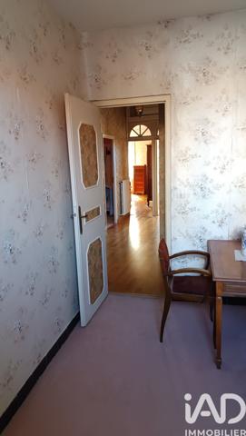 Maison à vendre 5 pièces 177 m² Mèze