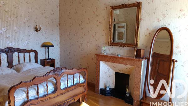 Maison à vendre 5 pièces 177 m² Mèze