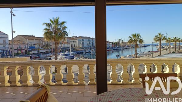 Maison à vendre 5 pièces 177 m² Mèze