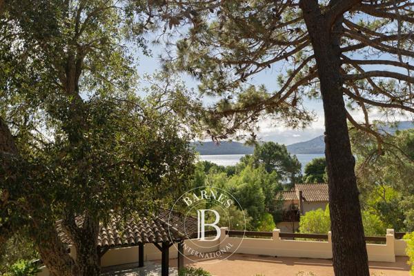Lecci, Villa  65 m² à vendre