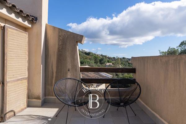 Lecci, Villa  65 m² à vendre