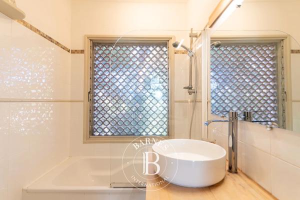 Lecci, Villa  65 m² à vendre