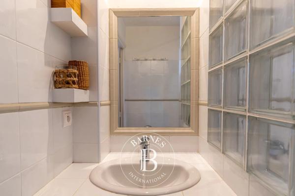 Lecci, Villa  65 m² à vendre