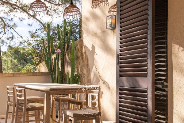Lecci, Villa  65 m² à vendre