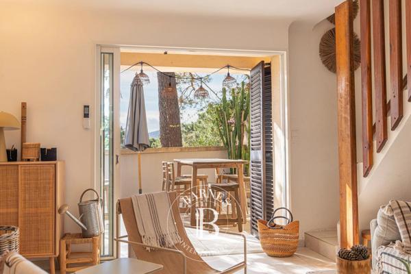 Lecci, Villa  65 m² à vendre
