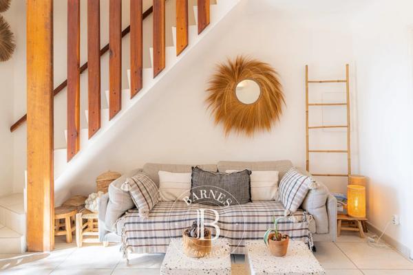 Lecci, Villa  65 m² à vendre