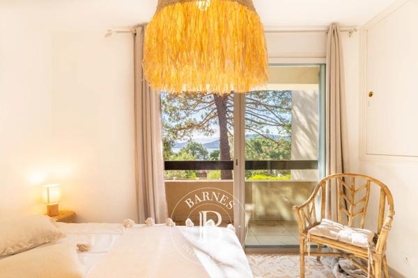 Lecci, Villa  65 m² à vendre